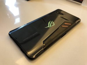 ASUS ROG Phone