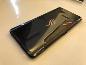 ASUS ROG Phone