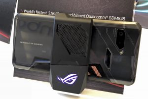 ASUS ROG Phone