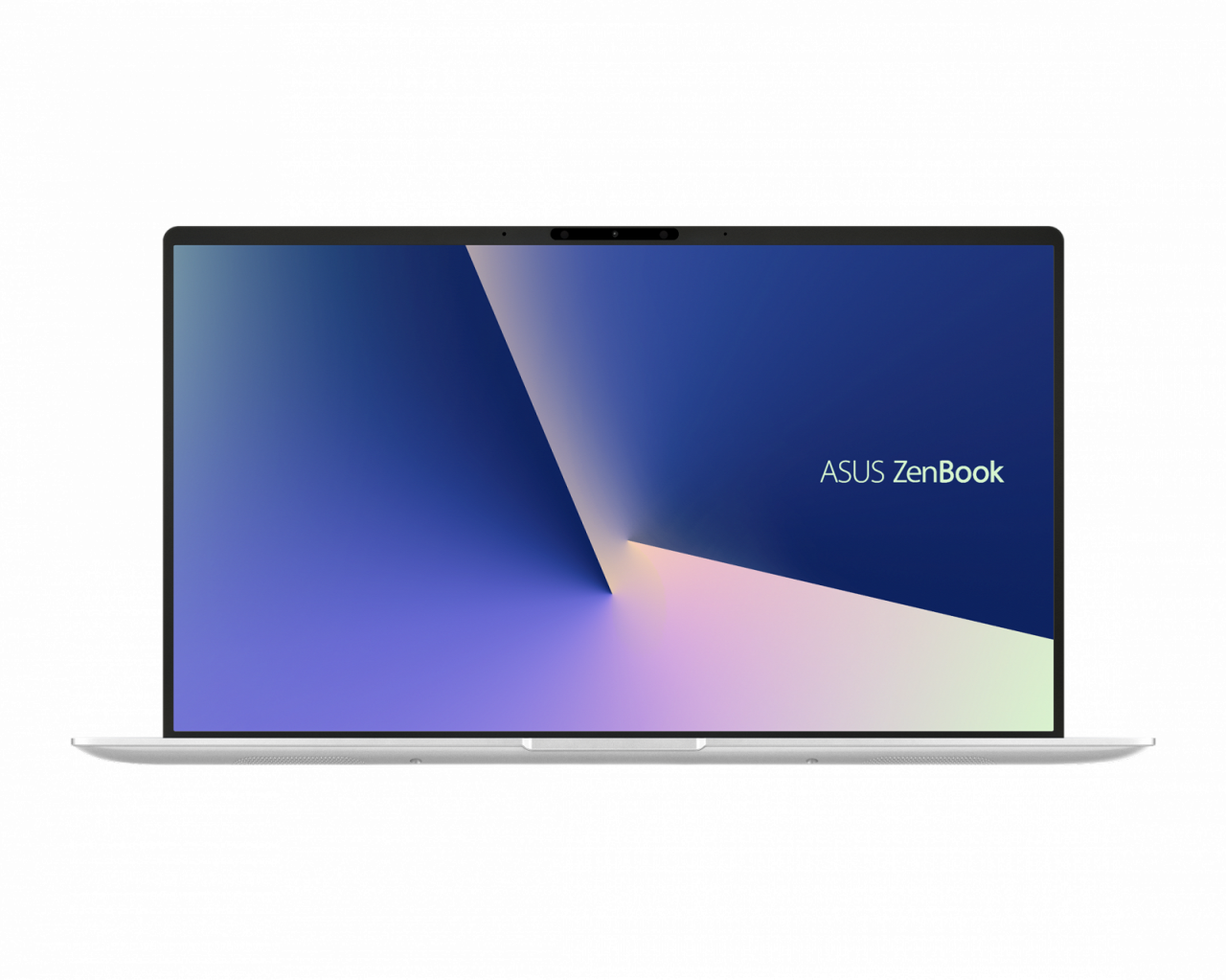 Ноутбук Asus Zenbook Купить В Спб