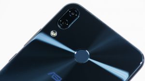 Asus ZenFone 5Z