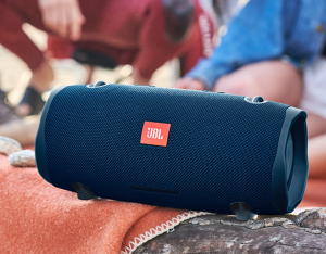 JBL Xtreme 2