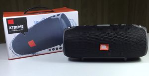 JBL Xtreme 2