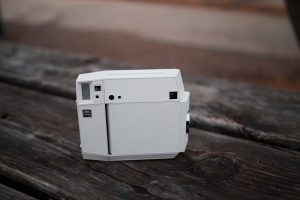 Lomography Lomo'Instant Square