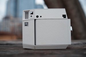 Lomography Lomo'Instant Square