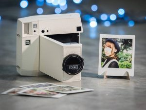 Lomography Lomo'Instant Square