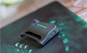 Xiaomi Black Shark