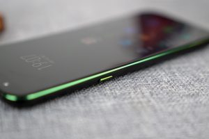 Xiaomi Black Shark