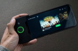 Xiaomi Black Shark