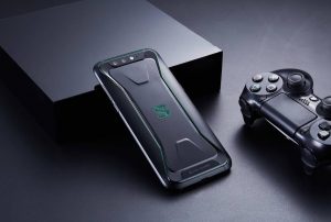 Xiaomi Black Shark