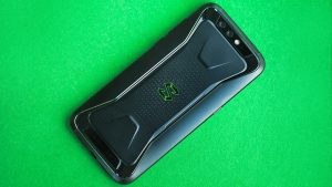 Xiaomi Black Shark