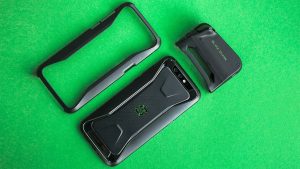 Xiaomi Black Shark