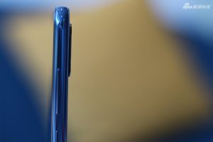 Xiaomi Mi 8