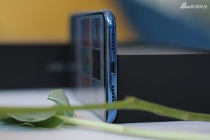 Xiaomi Mi 8