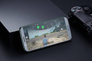 Xiaomi Black Shark