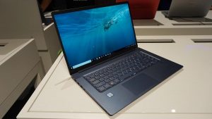 Acer Swift 5 2018