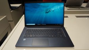 Acer Swift 5 2018