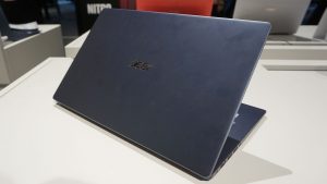 Acer Swift 5 2018