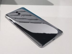 Honor Note 10