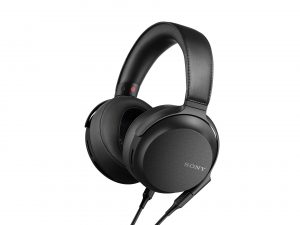 Sony MDR-Z7M2