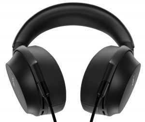 Sony MDR-Z7M2