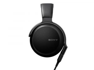 Sony MDR-Z7M2