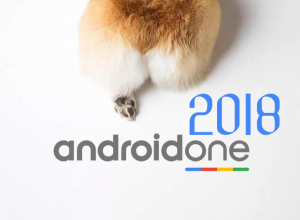 лучшие смартфоны на чистом Android 2018
