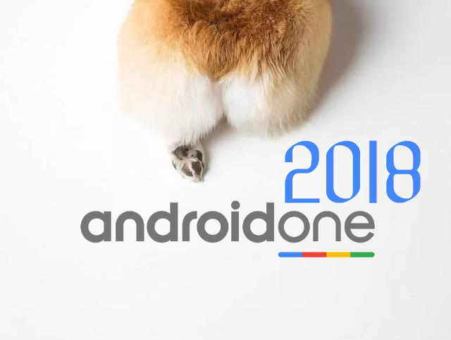 лучшие смартфоны на чистом Android 2018
