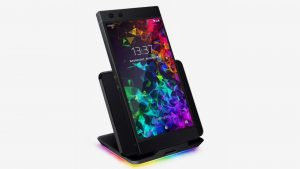 Смартфон Razer Phone 2