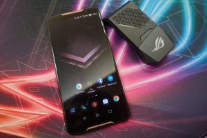 Asus ROG Phone