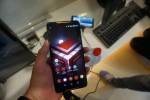 Asus ROG Phone