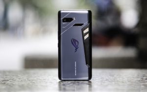 Asus ROG Phone