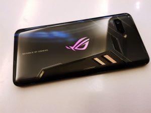 Asus ROG Phone