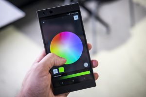 Razer Phone 2