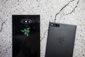 Razer Phone 2