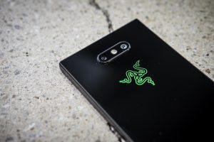 Razer Phone 2