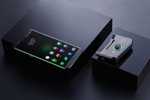 Xiaomi Black Shark