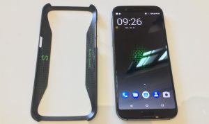 Xiaomi Black Shark