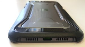 Xiaomi Black Shark