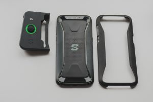 Xiaomi Black Shark