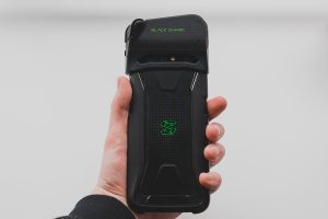 Xiaomi Black Shark