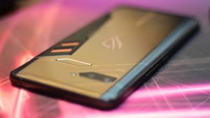 Asus ROG Phone