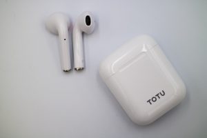 клоны AirPods