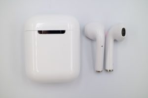 клоны AirPods