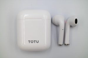 клоны AirPods