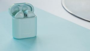 клоны AirPods