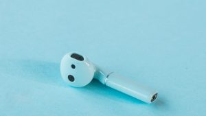 клоны AirPods