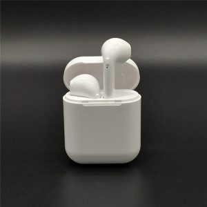 клоны AirPods