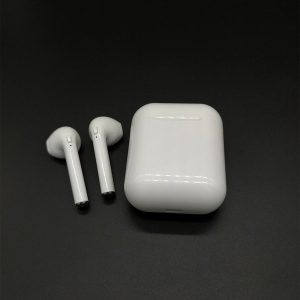 клоны AirPods