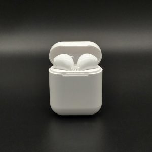 клоны AirPods